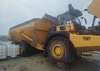 BELL B50E 