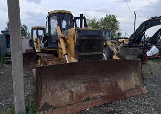 BEEZONE D16-5