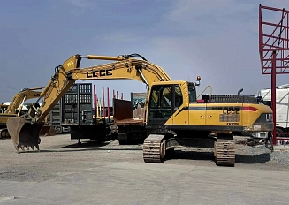  LGCE E6300F
