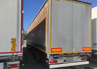 WIELTON NS 3