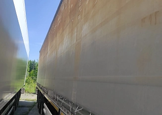 WIELTON NS 3
