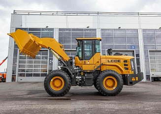 LGCE (SDLG) L946H